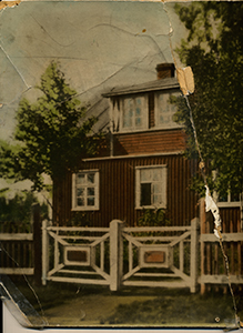 ritvan_ syntymakoti_osa_ 1